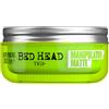 TIGI Cera modellante TIGI Bed Head Manipulator Matte Paste 57ml