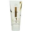Wella Professionals Oil Reflections Luminous Instant Conditioner 200ml