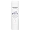 GOLDWELL Balsamo Anticrespo Per Capelli GOLDWELL DS Just Smooth Conditioner 200ml