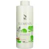 Wella Professionals Elements Lightweight Renewing Conditioner 1000ml