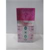 CUSTO BARCELONA ENJOY WOMAN Profumo Donna Eau De Toilette 50ml Spray