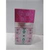CUSTO BARCELONA ENJOY WOMAN Profumo Donna Eau De Toilette 30ml Spray