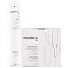 Medavita Velour Shampoo Lenitivo 250ml e Fiale Cute Irritata 12x6ml