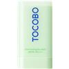 TOCOBO Cica Cooling Sun Stick SPF50+ PA++++ 18g K-BEAUTY