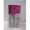CUSTO BARCELONA ENJOY WOMAN Profumo Donna Eau De Toilette 100ml Spray