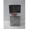 CUSTO BARCELONA ENJOY MAN Profumo Uomo Eau De Toilette 50ml Spray