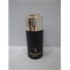 TRUSSARDI UOMO Deodorante Stick 75ml -Vintage