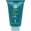 TECNA Gel Per Capelli Effetto Lucido TECNA Stress Zero Smog Defining Shine Gel 150ml