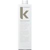 KEVIN MURPHY Shampoo Anticrespo KEVIN MURPHY Smooth Again Wash Smoothing Shampoo 1000ml