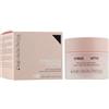 DIEGO DALLA PALMA Milano Strucca Tutto Burro struccante viso detox 125ml