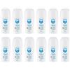 Infasil 12pz INFASIL NEUTRO Deodorante roll on extra delicato antimacchia 50ml
