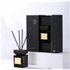 Aromatherapy Essential China Aromaterapia Olio Essenziale Set Casa Profumo Decorazione Diffusore Stick Regalo