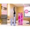HOOMEI Piega Ciglia Elettrico HM-7514 Batteria AAA (Non Inclusa) Beauty Care