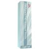 Wella Color Touch Instamatic Ocean Storm 60ml