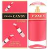 PRADA CANDY GLOSS EDP VAPO SPRAY - 50 ml