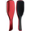 TANGLE TEEZER Spazzola TANGLE TEEZER Straight-Curly The Devil Wears Prada Limited Edition