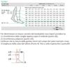 Juzo CALZE COMPRESSIVE JUZO EXPERT Gambaletti CCL2 Lipedemi - Linfedemi Vene Varicose