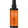 AMERICAN CREW Spray modellante all'argilla AMERICAN CREW Matte Clay Spray Mat 50ml