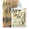 Escentric Molecules Molecule 01+Guaiac Wood profumo unisex eau de toilette 100ml