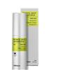 celimax Retinol Shot Tightening Serum 30 ml