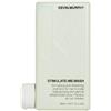 KEVIN MURPHY Shampoo Capelli KEVIN MURPHY Stimulate-Me Wash Shampoo for Hair & Scalp 250ml
