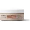 GOLDWELL Cera modellante tenuta media GOLDWELL Stylesign Texture Defining Wax 75ml