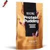 Scitec Nutrition, Protein Pudding,400 g. Budino proteico Proteine del siero whey
