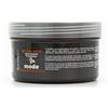 Raywell Gel Wax Cocco Extra strong 500 ml