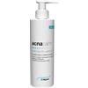 Acnacalm Detergente per Pelle Grassa e Tendenza Acneica 200 ml