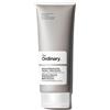 The Ordinary Natural Moisturizing Factors + Beta Glucan, Fattori Naturali Di Idr