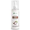 Naturalis Olio Di Cocco Naturalis Per Capelli Lucidi 200ml