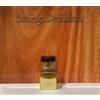 Elizabeth Arden Ceramide Lift and Firm Night Cream 50ml
