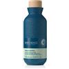 REVLON PROFESSIONAL Shampoo capelli grassi REVLON PROFESSIONAL Eksperience Sebum Control 250ml