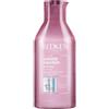 REDKEN Shampoo Volumizzante Per Capelli Sottili REDKEN Volume Injection Shampoo 300ml