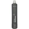 REVLON PROFESSIONAL Lacca Capelli Tenuta Media REVLON Style Masters Hairspray Modular 2 500ml