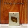 Van Cleef & Arpels First Edition Or Eau de Parfum Spray 60ml