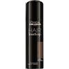 L'OREAL Spray Capelli Correttore L'OREAL Hair Touch Up Dark Blonde 75 ml Biondo Scuro
