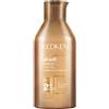REDKEN Shampoo Idratante Per Capelli Secchi REDKEN All Soft Heavy Cream Shampoo 300ml