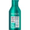 REDKEN Shampoo volumizzante REDKEN Acidic Grow Full System 300ml