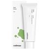 celimax The Real Noni Energy Repair Cream 50 ml