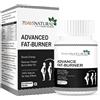 7 GIORNI NUOVI 7 GIORNI Advanced Weight Loss Aid Supplements - 60 capsule