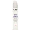 GOLDWELL Siero Anticrespo Per Capelli GOLDWELL DS Just Smooth 6 Effects Serum 100ml