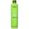 MÜSTER & DIKSON Shampoo Balsamaco Per Cute E Capelli DIKSON Herbelan Pack 500ml