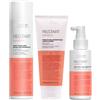 REVLON PROFESSIONAL Kit Restart Density Sh 250ml + Condit 200ml + Spray 100ml