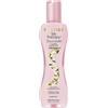 FAROUK Trattamento ricostruttivo leggero FAROUK BioSilk Silk Therapy Irresistible Orig