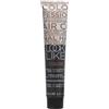 ASCET LOOK LIKE Color Crema Colorante 1:2 180ml TUTTE LE TONALITA' COLORE