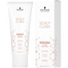 SCHWARZKOPF PROFESSIONAL SCHWARZKOPF SCALP CLINIX Flake Control Treatment antiforfora 200ml