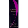 GABRIELA SABATINI EDT NATURAL SPRAY - 60 ml