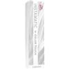 Wella Color Touch Instamatic Clear Dust 60ml