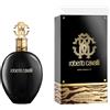 ROBERTO CAVALLI NERO ASSOLUTO EDP NATURAL SPRAY - 75 ml
